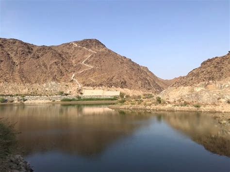 Wadi Shawka (Ras Al Khaimah) - 2020 All You Need to Know BEFORE You Go ...