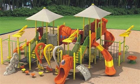 Outdoor Playground Equipment (AB9004A) - Outdoor Climbing Series and Playground Equipment price