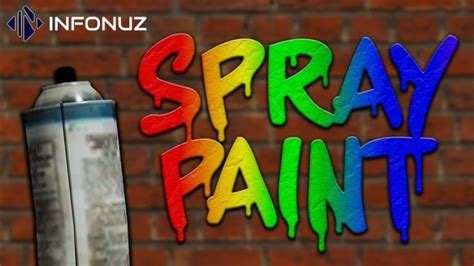 Roblox Spray Paint Codes (October 2022) Spray Paint Fan, Spray Paints ...