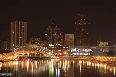 67 Rochester Ny Skyline Stock Photos, High-Res Pictures, and Images - Getty Images