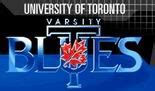 Varsity Blues Hockey Mens