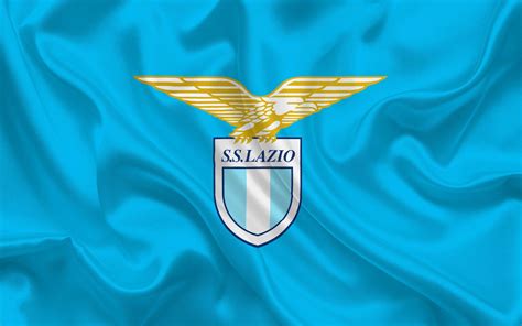 Lazio Logo - Lazio Download Lazio Vector Logos Brand Logo Company Logo ...