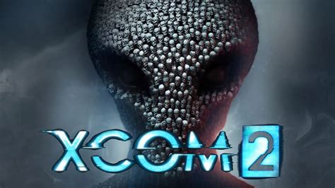 XCOM 2 Gameplay (PC HD) - YouTube