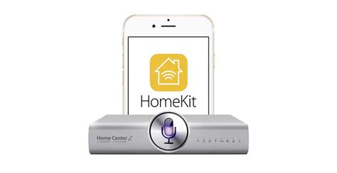 Best 10 Homekit Compatible Devices Smart Bayt