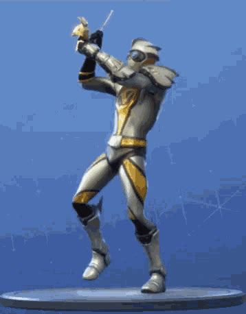 The Goon Fortnite GIF - TheGoon Fortnite Dance - Discover & Share GIFs | Dancing animated gif ...