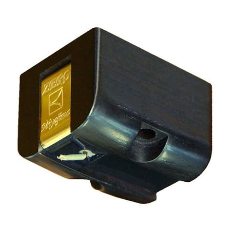 The 8 best turntable cartridges and how they make a difference | Turntable cartridge, Audio ...