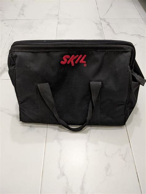 Skil Tool Bags | Mercari