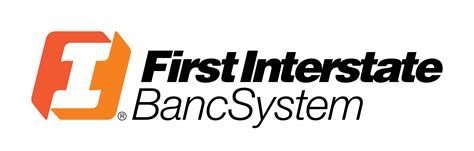 First Interstate Bank - Investor Relations