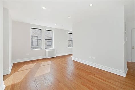 41-60 Bowne Street, #6A, FLUSHING, NY 11355 (Sold NYStateMLS Listing ...