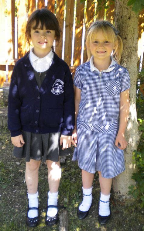 ~ primary school uniforms in England ~ darling shoes ~ | School uniform, English primary school ...