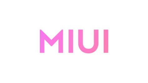 Redmi GM teases the arrival of MIUI 13 - Gizmochina