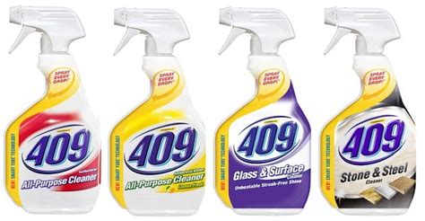 409 Multi Surface Cleaner On Carpet - Carpet Bathroom Picture