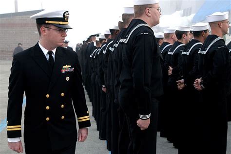 √ Navy Reserve Pay For College - Va Air