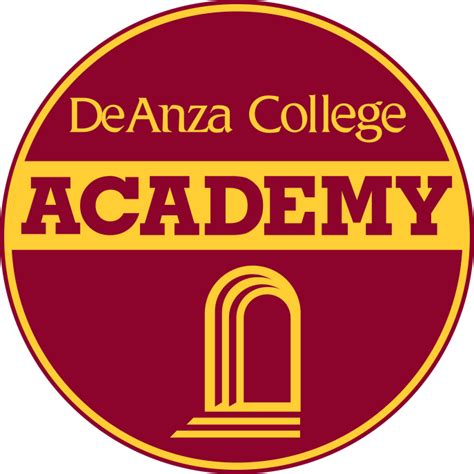 De Anza College Academy for Kids and Teens