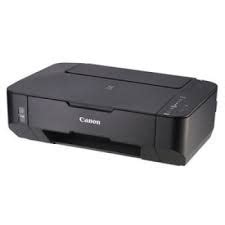 Canon PIXMA MP230 Drivers | Free Download