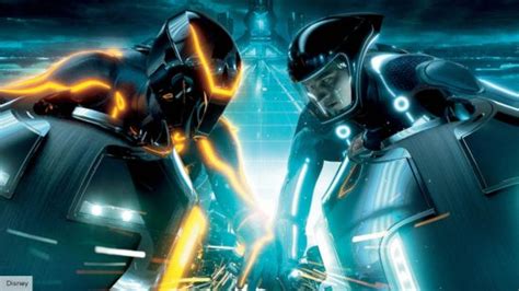 Tron 3 release date speculation, cast, plot, and more news