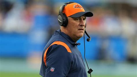 Dolphins to interview Vic Fangio, two others for DC job | Yardbarker