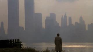 Twin Towers in Movies | World Trade Center | 9/11 Anniversary