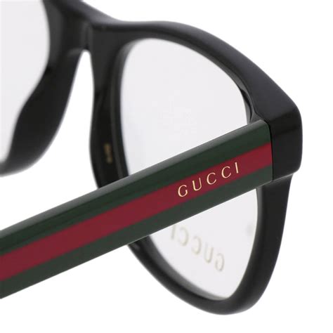 aste occhiali gucci uomo,Save up to 18%,www.ilcascinone.com