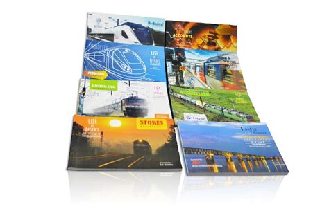 Best Book Printing In Delhi/NCR | Pearl Printers