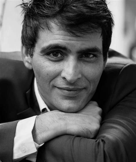 Manav Kaul – Movies, Bio and Lists on MUBI