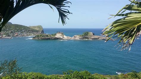 Castries Tourism 2021: Best of Castries, St. Lucia - Tripadvisor