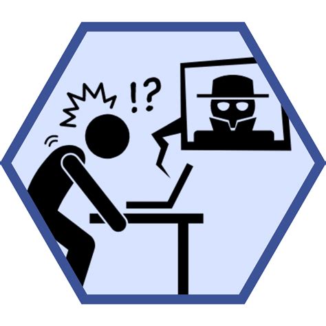 Cyber Security Awareness Drawings - vrogue.co