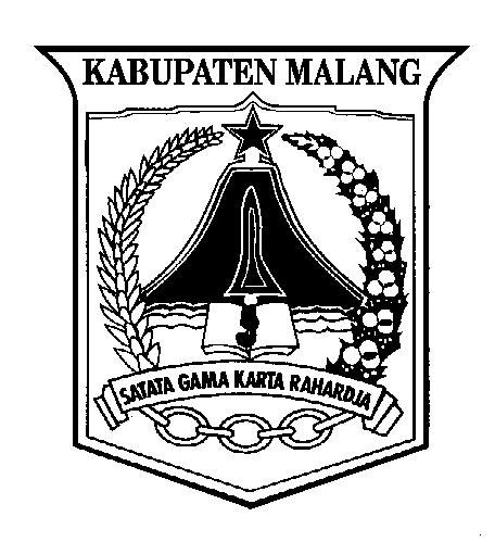 Detail Download Logo Kabupaten Malang Png Koleksi Nomer 15