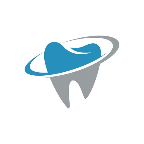 3 Benefits of a Professional Dental Logo Design • Online Logo Maker's Blog