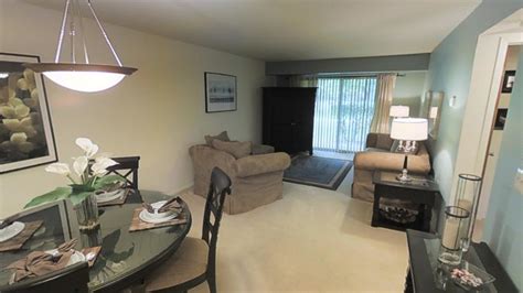 Westwood Village Apartments Apartments - Westland, MI | Apartments.com