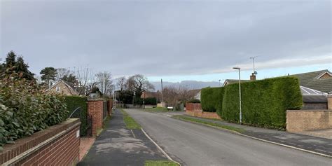 Radcliffe on Trent Planning Applications – February 2022 | RadcliffeOnTrent.co