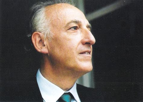 Maurizio Pollini (Piano) - Short Biography