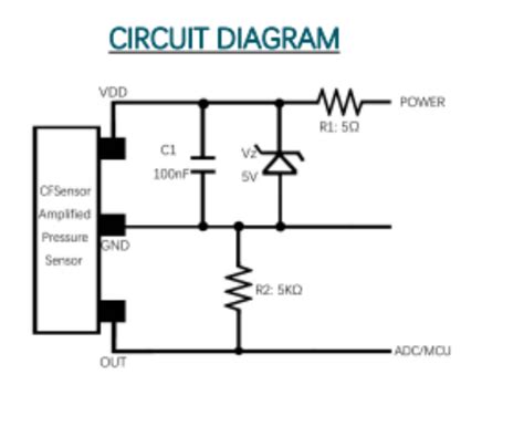 Schematic diagram and PCB design - Project Guidance - Arduino Forum