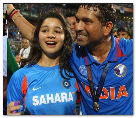 Sachin Tendulkar - Net Worth, House, Height, Wiki, Age, Cars