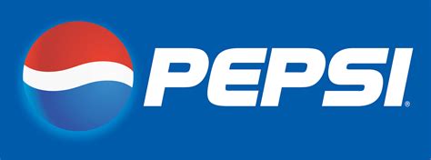 Pepsi Logo Wallpapers - Wallpaper Cave