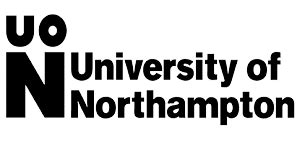 University of Northampton: Courses, Fees, Scholarships -2024