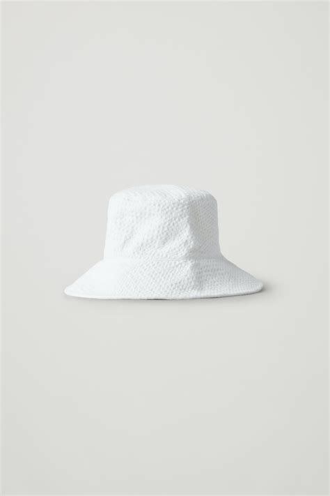 4 Hat Trends To Wear All Summer, From Bucket Hats To Visors