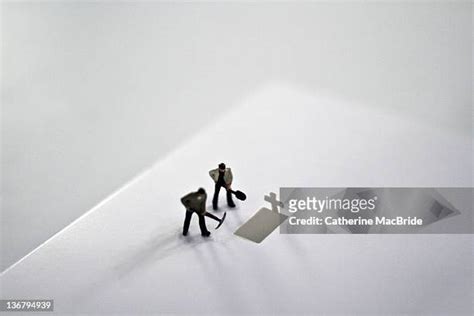 3,484 Digging A Grave Stock Photos, High-Res Pictures, and Images - Getty Images