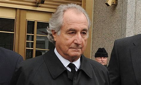 Bernie Madoff is Dead: Where Does That Leave His Victims' Cases ...