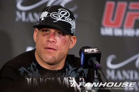 Tito Ortiz Frustrated With TRT Exemption In MMA: "I Hope This Doesn't ...