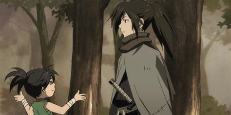 How the Dororo Reboot Successfully Exceeded Fans' Expectations