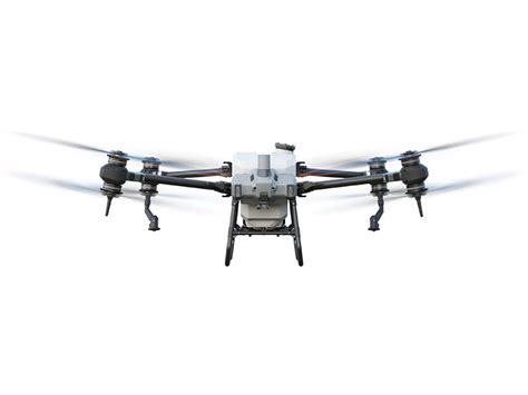 AGRAS T40 | Industry-Leading Agriculture Drone