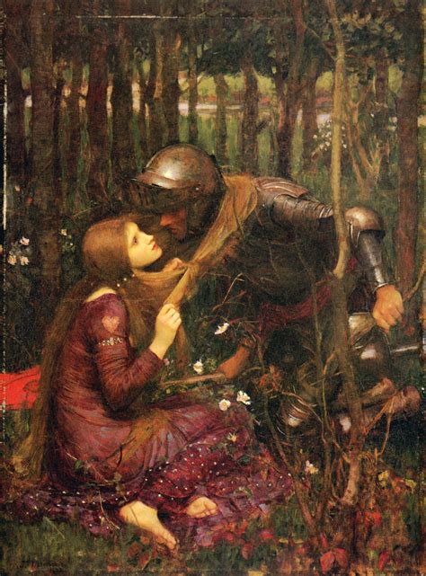 John William Waterhouse Paintings and Art 16 Trading Cards Set Classical Art Collection - Etsy