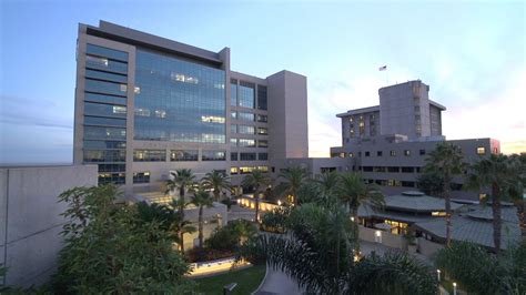 Hoag Hospital Ranks Top in OC, Offers Clinical Trial for Pancreatic ...