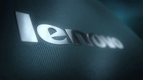 Lenovo ThinkBook Wallpapers - Top Free Lenovo ThinkBook Backgrounds ...