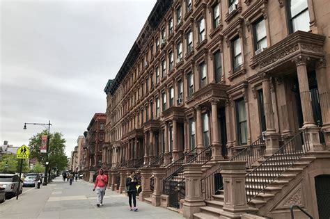 'West Harlem' tops StreetEasy's list of 2018 neighborhoods to watch - Curbed NY