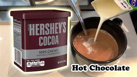 Hershey's Cocoa Natural | ubicaciondepersonas.cdmx.gob.mx