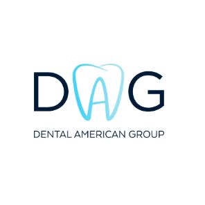 Dental American Group Coupons & Deals | Pembroke Pines, FL