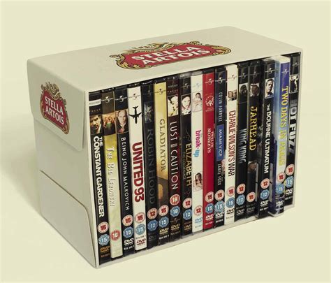 Software Box With Dvd - HooDoo Wallpaper