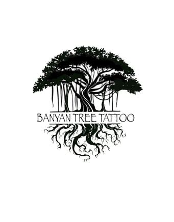 Lahaina Tattoo Shop at Whalers Village - Banyan Tree Tattoo | Banyan ...